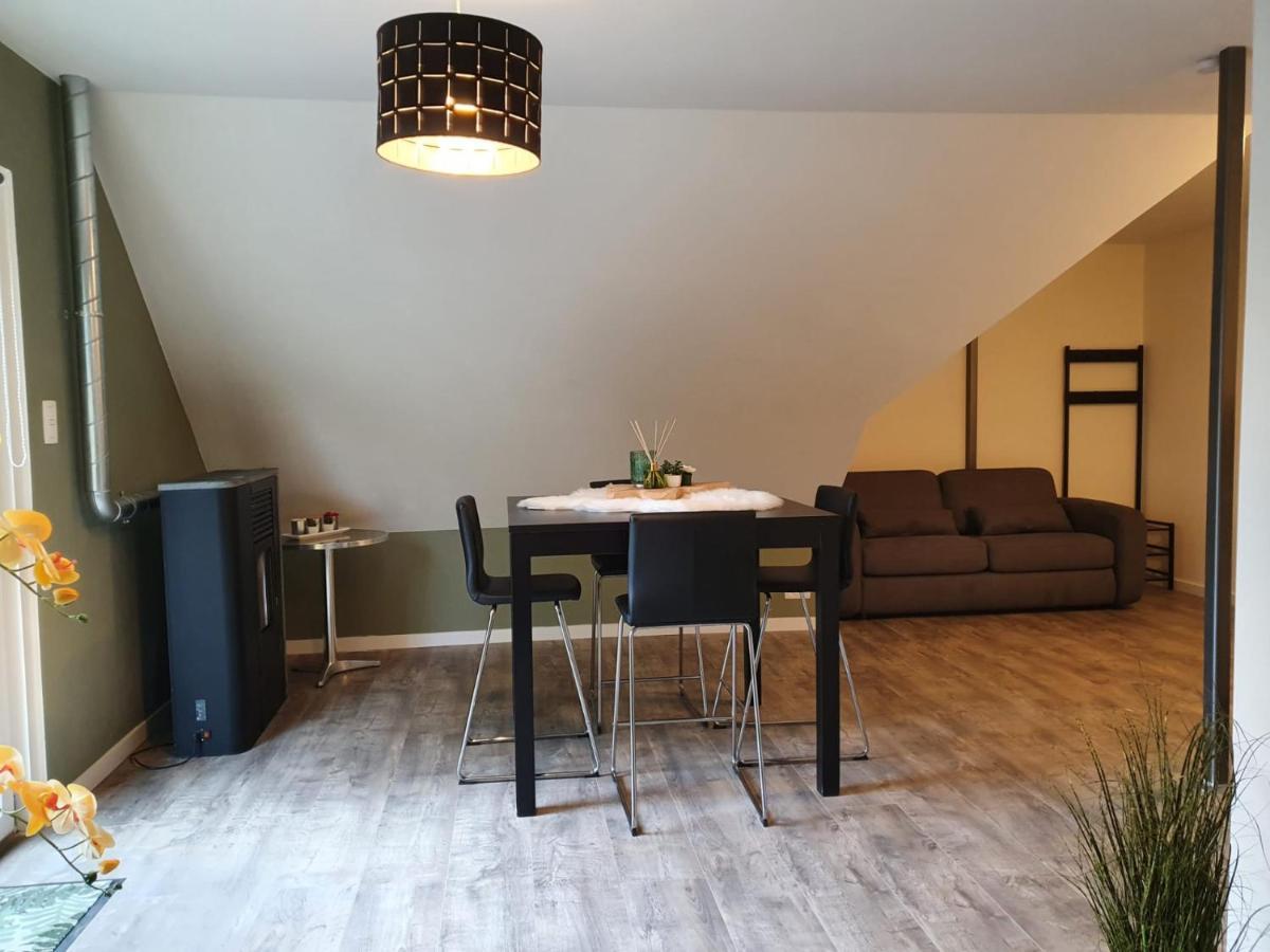 De Gorzen Hotel Oud-Turnhout Kültér fotó
