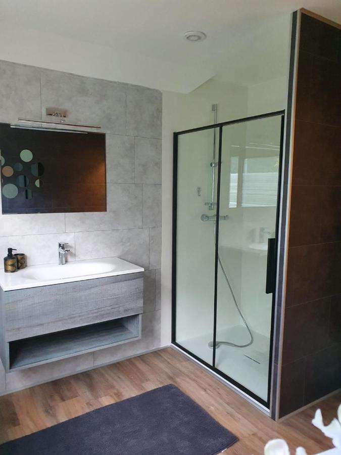 De Gorzen Hotel Oud-Turnhout Kültér fotó