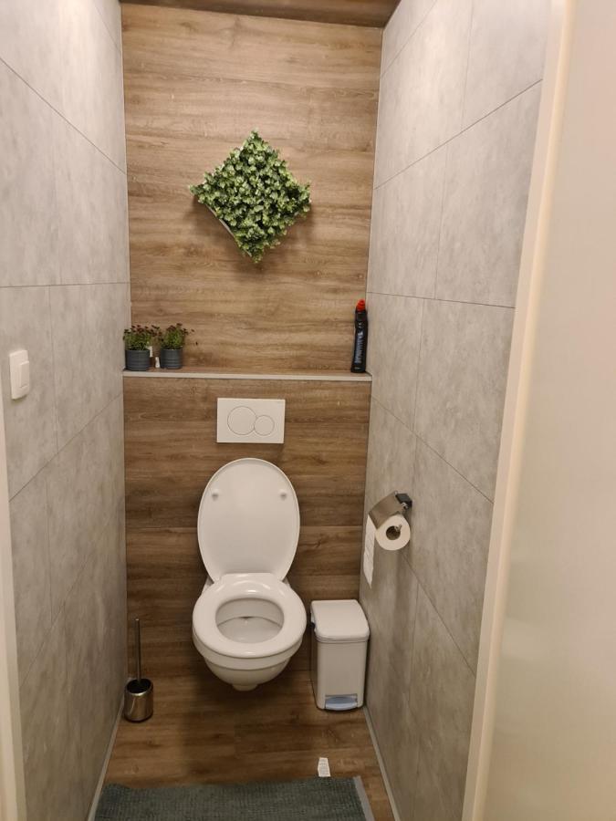De Gorzen Hotel Oud-Turnhout Kültér fotó