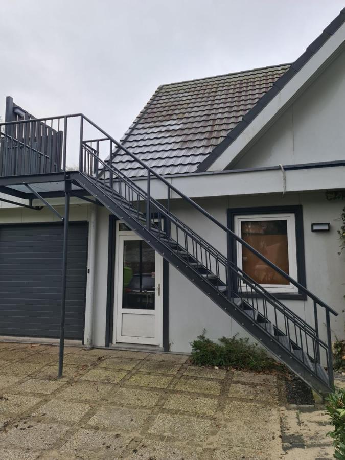 De Gorzen Hotel Oud-Turnhout Kültér fotó