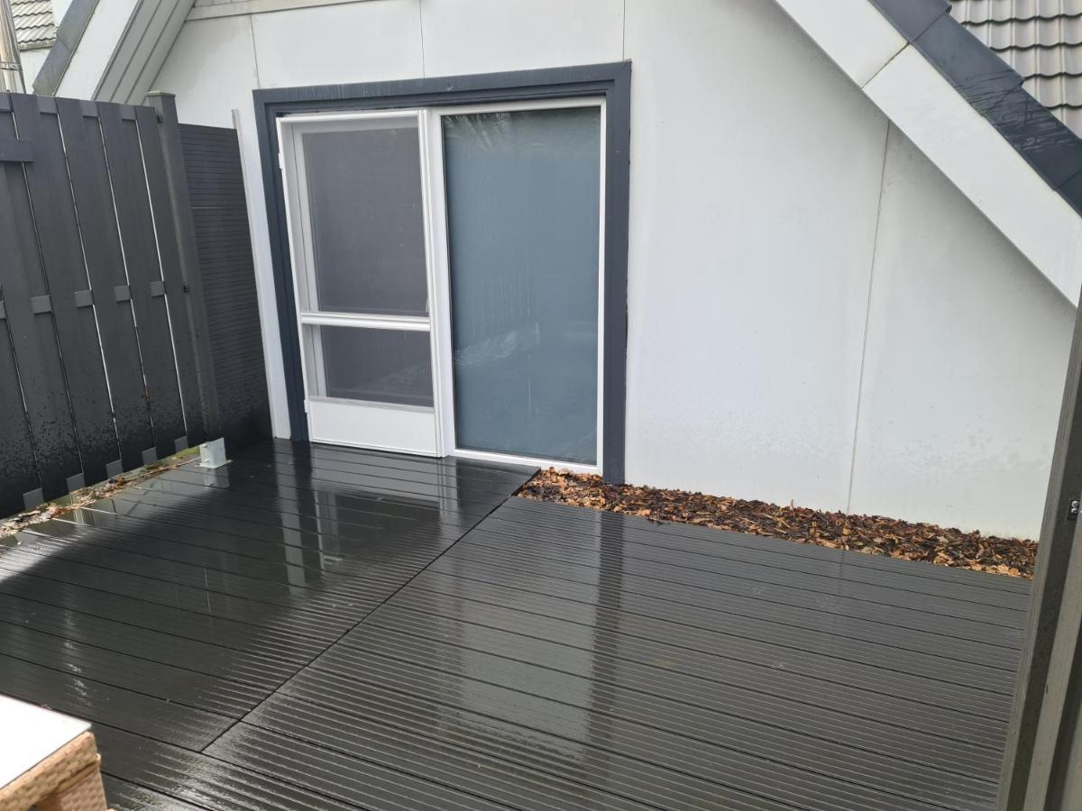 De Gorzen Hotel Oud-Turnhout Kültér fotó